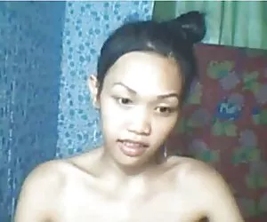 Un masaj frumos expert ia sperma in gura ei pentru a filme porno clipuri oferi serviciile ei