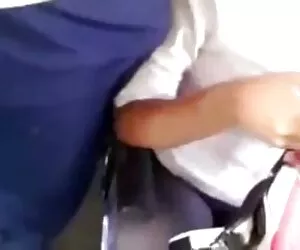 Adolescenti jucător de golf clipuri porno cu babe Curvă prăjit în ei păros păsărică