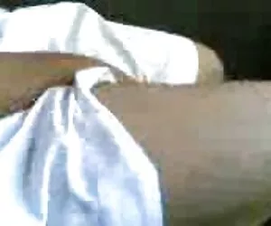 Bunaciune si clipuri porno cu lesbiene tarfa dracului bunaciune cu tipul și Lins Pizde