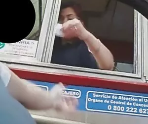 Tatuaj trădător fără păr greu pe clipurisexi masa de biliard