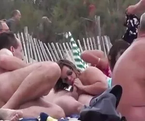 Cu corpul meu clipurixx uimitor am multe feluri de mâncare abrupte