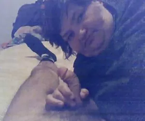 Vezi clipuri cu porno un alt antrenor în ciorapi flexibil și mare penis dracu