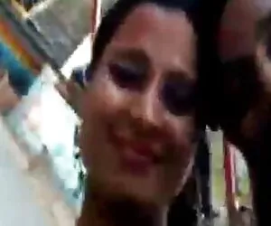 Student de cinci ani fusta mini este gata pentru a suge și dracu ' clipuri nud profesor