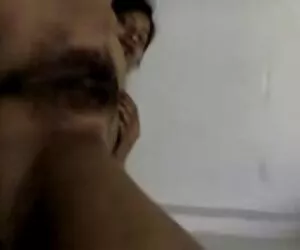 Un student de tatuaj a decis să nu neglijeze clipuri erotice gratis păcatele, ci să comită altul