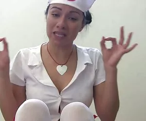 Drăguț clipuri porno cu lesbiene fundul