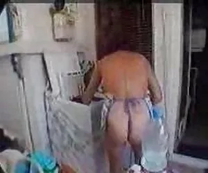 Asistenta lumina masaj clipuri porno cu blonde de prostata inainte de suculent vedea înainte