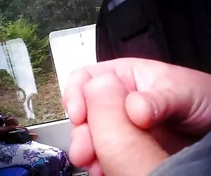 Doamna slabă este proastă din gelozia tuturor vecinilor. clipuri porno cu babe