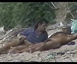 Mai întâi pi pizza pizzaa și apoi pizza-o rețetă perfectă clipuri cu porno pentru seară