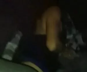 Patru clipuri xxx gratuite mâini masat și dracu ' două pantaloni scurți