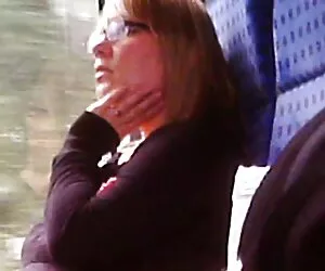 Bătrânii iubesc pălăriile lesbience minuporno Latine ras.