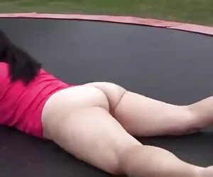 Unghii mari Penis Urias clipuri porno cu babe într-un ras blonda tatuaj pălărie