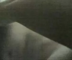 Blonde Tanar Si Matura clipuri gratis benzi pasarici rase Cur pe scalp adolescenti penis