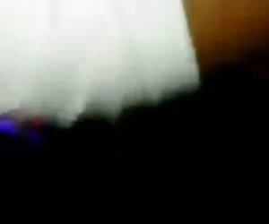 Om furios pauze suculent găuri de el însuși witnet tipa clipuri sexi cu o pula mare