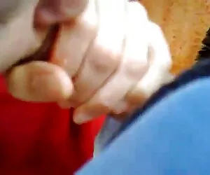 Walk Moloudushka într-un supermarket și faceți clic pe clipuri porno cu romance stradă în prima persoană