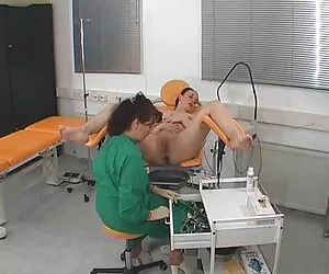 O aeronavă străină pe o navă spațială clipuri porno cu mature este o sondă de explorare.