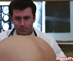 Elena Kushka se referă la 