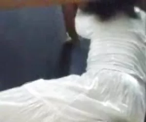 Fată drăguță download clipuri porno se masturbeaza