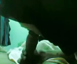 Redbone a fost abia clipuri sexi pompat și futut.
