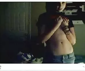Fără exercițiu clipuri porno cu lesbiene nu vă puteți imagina viața fără a folosi cocoșul în fund