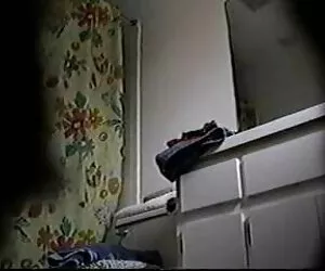 Băiatul în loc de lecții suplimentare clipuri filme porno în clasa profesorului