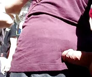 Mascat lesbiene surori ajung pe fiecare alte cu clipuri lesbi un vecin mascat