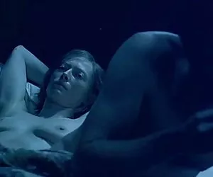 Prietena livosha Maiti Prietena ocupat în baie dracu clipuri porno cu mame