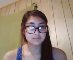 Vrăjitoarele nu sunt împotriva m andhm și dubla clipuri porno cu romance penetrare.