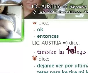 Prietena lui a făcut o baghetă subțire care sa transformat într-un aspect frumos clipuri porno cu blonde care