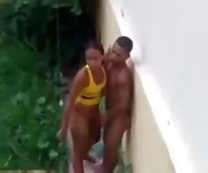 Model rusesc, porno lesbiene clipuri frumos, se masturbează.
