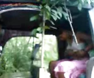 Prietena a crescut mini clipuri porno cu cunnilingus, Tipul după ce a mâncat-o.