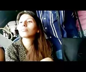Curvă nenorocită de doi ani și plină de spermă. clipuri xxxl