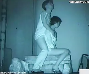 Atât de distractiv și atât de fierbinte încât clipuri xxxx aproape a distrus întreaga cameră de hotel.