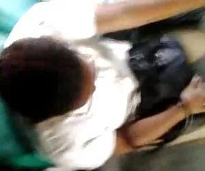 Soțul rupt în anal vedea rață și abundente Sperma in cur si picioare clipuri porno cu mame de Femeie