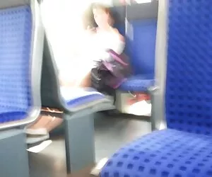 Omul bont cerb Cocoș plantate în clipuri porno cu babe Ude Latine ude pizde ude