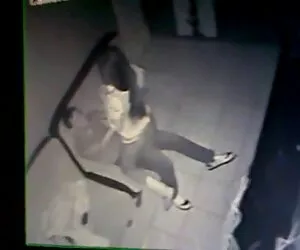 Obraznic a dat limba prieten fără un clipuri porno cu lesbiene cuvânt și a fost lăsat să intre în păsărica ei