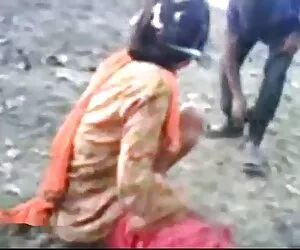 Visând să te vezi cu clipuripornogratis un penis negru mare pentru această fată sa împlinit.