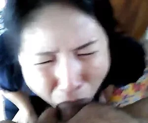 Bromkin a clipuri cu lesbiene luat fără milă frumusețea unui colț