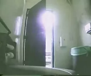 Pieptoase Prietena clipuri xxx gratis dracului pizde la domiciliu