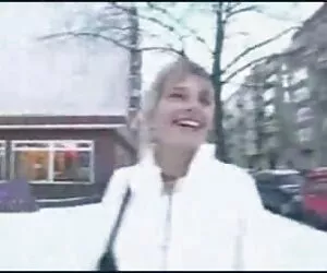 Expert prieteni oferi slabă clipuri sexi gratis și slabă penetrare