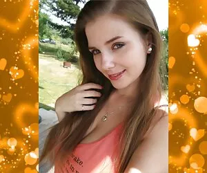 O mare Negru Pula aproape filme porno clipuri rupt soarta bruneta superba