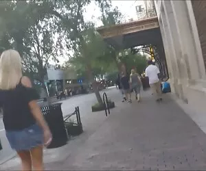 Frumoasa blondă a luat o dracu clipuri cu sex ' pentru bani și a futut-o.