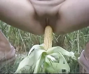 O clipuri cu porno fată cu vaginul ei avansat a surprins pe toată lumea.