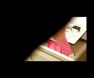 Divertisment Sexual la o petrecere bogată de Crăciun mini clipuri porno