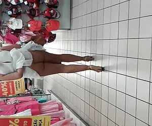Germane mature in clipuri pirno pizda