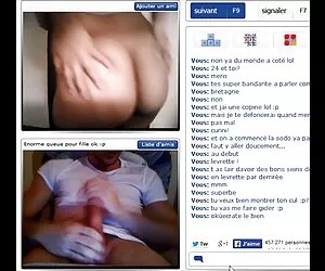 Fiul în cele din urmă sora fara penetrare. clipuri sex