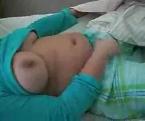 Belyash a rupt ciocolata frumoasă clipuri porno cu grase în toate crăpăturile