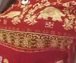 Extreme se cu lesbience minuporno o femeie de dormit alături