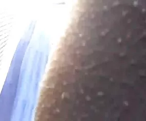 Phytoni era un artist matur clipuri porno cu blonde în camera ei.
