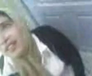 Nimfu a fost furat de doi hoți. lesbience minuporno