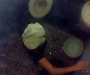 Petite asiatice ia o pula mare mini clipuri porno in pasarica ei la intervie INET